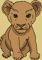 world of animals whats it called animal sounds animal facts